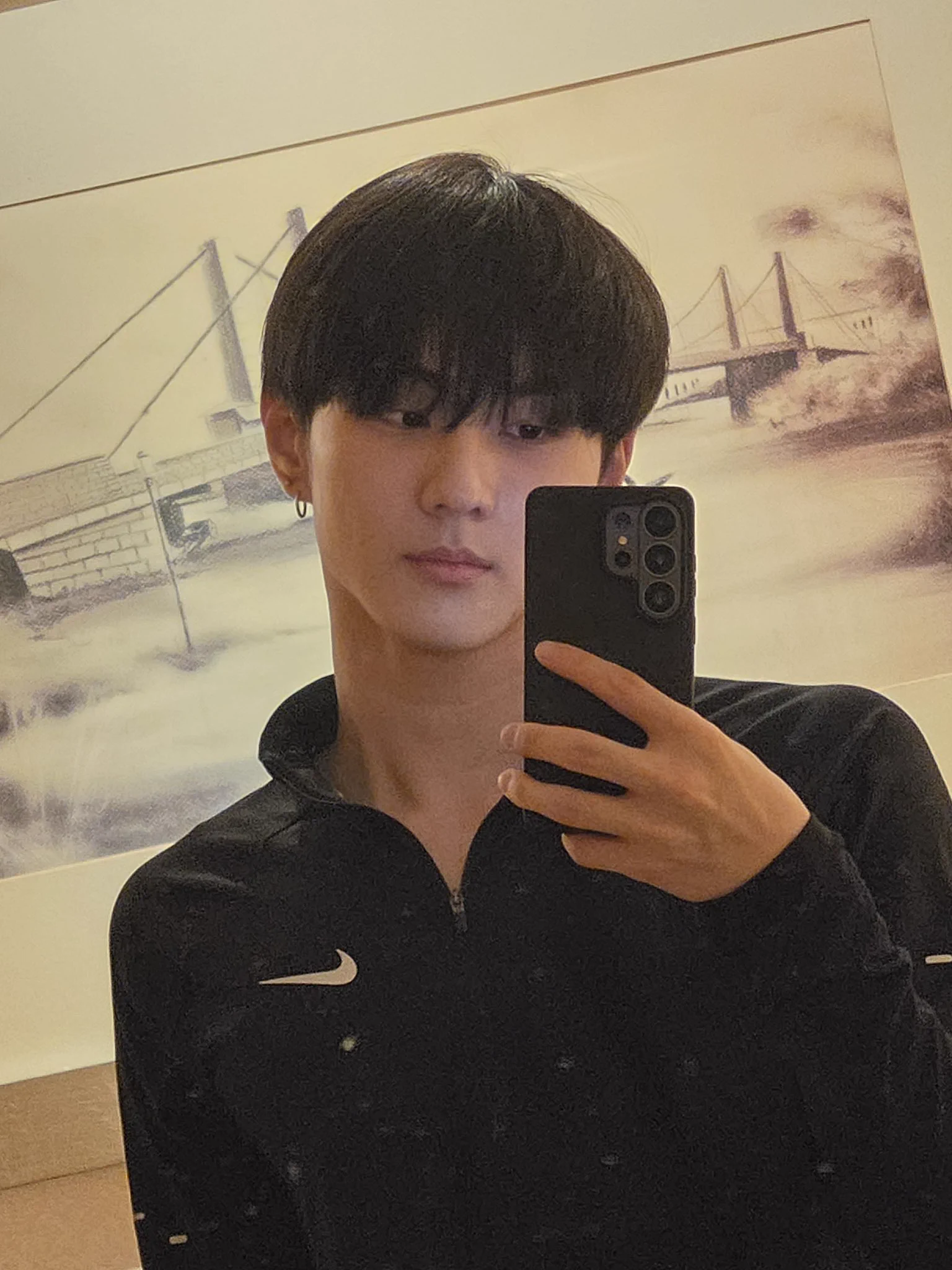 jungwon on X: 