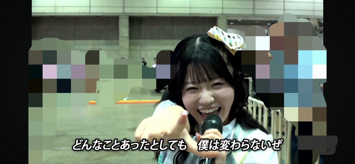Kenichi0525's tweet photo. 配信で見てたけどこのほてちゃんかわいすぎるーぜっ🫵 https://t.co/xkQO40pvbt