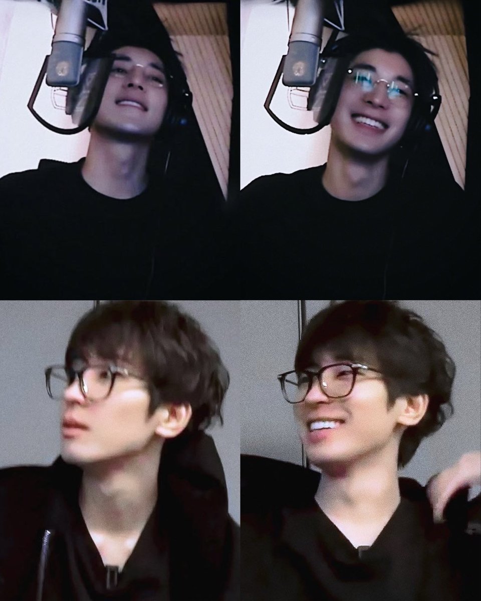 pinksquixote's tweet photo. this genre of wonwoo 😣🤍 https://t.co/T1pUGutLAE