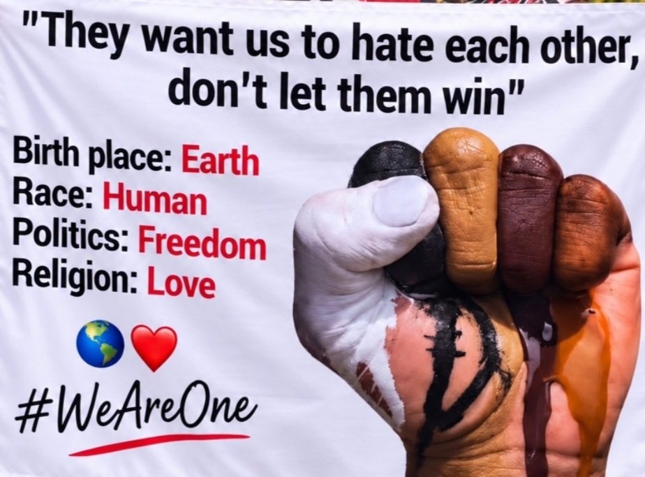 Alexc5prk's tweet photo. #LGBTQrefugeescommunity.
#LGBTQpride https://t.co/4UPb8rFO7R