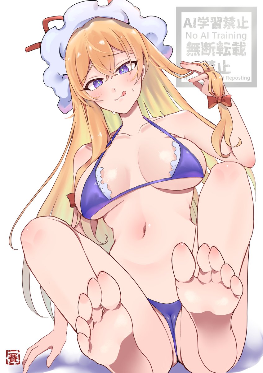 ellEn_drawing's tweet photo. 足を見せてくれるゆかりん

塗りを模索しています https://t.co/QDGQk3525Q