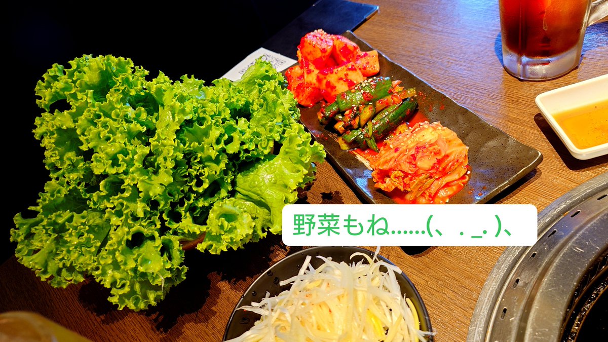 hj_fuwamoco's tweet photo. 今日は本当に有難うございました！
最後の方少々バタバタしてご挨拶できなかった方もいらっしゃったり猛省ですが…

推しキュピやデキオメをお手に取って頂き誠に有難うございました❗
皆様とお会いできてめっちゃ元気貰いました！
これからも楽しんで頂けるよう、全力で頑張るます( •̀ᄇ• ́)ﻭ✧ https://t.co/fdjBkREDJ8