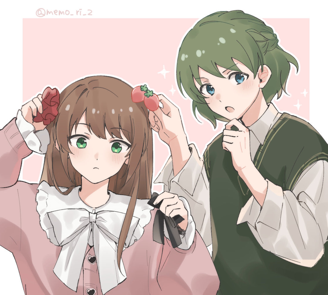 memo_ri_2's tweet photo. https://t.co/2HiZlMpNvY