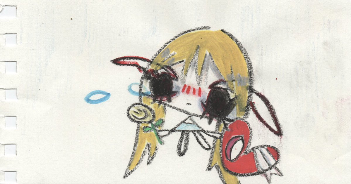 surou_il's tweet photo. https://t.co/DOMWc0foLD