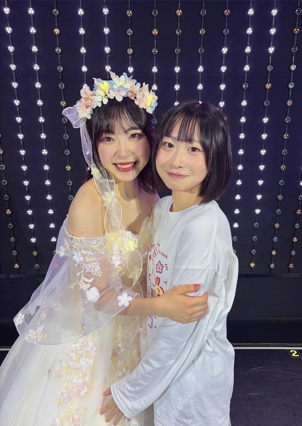 和田 承子【NMB48】 (@kotty_nmb48) / X