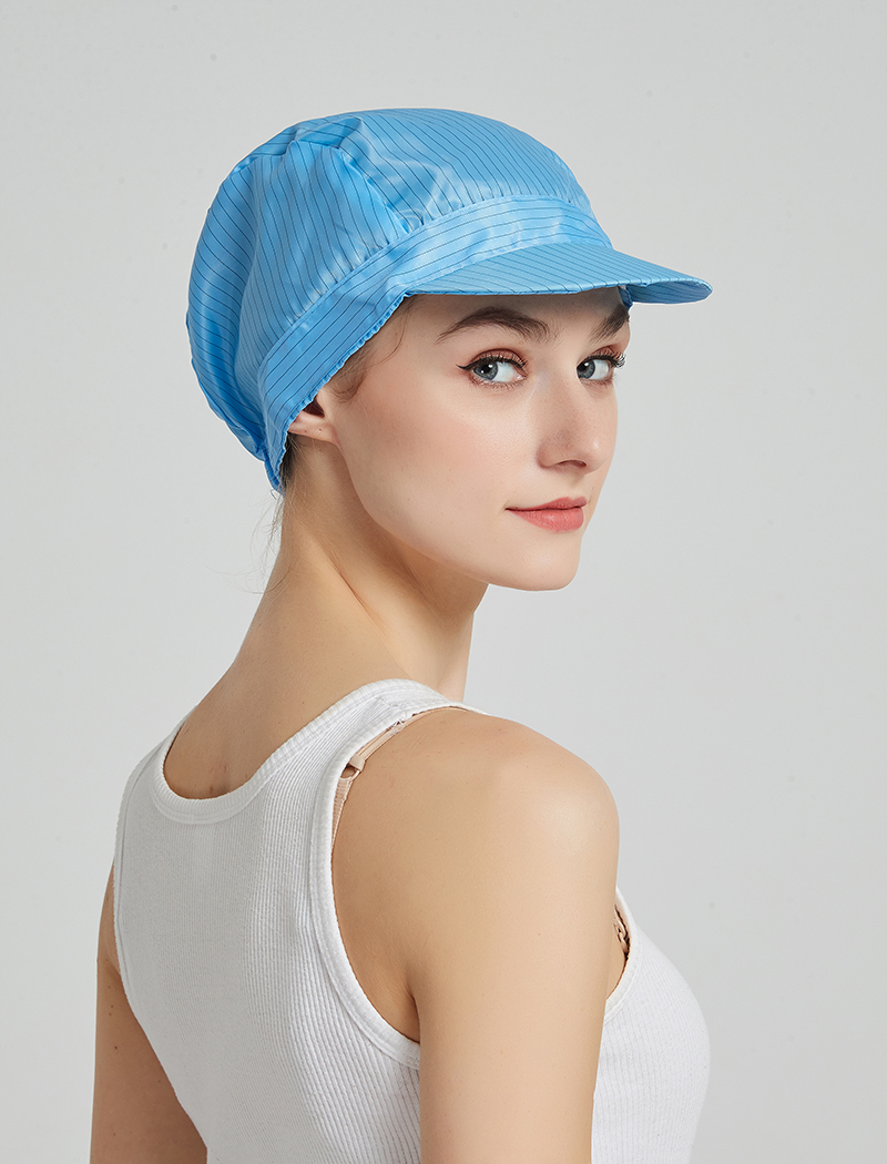 FrostSnipeqdnd's tweet photo. [Just got a slim, stylish hair cap for daily use—so worth it!]， https://t.co/AigaJfii0L
