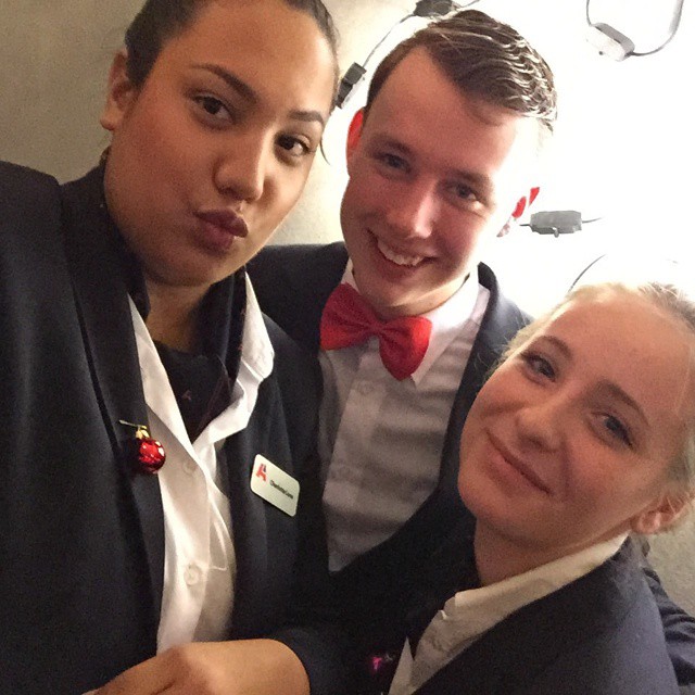 jareds_7qqox's tweet photo. Restaurantavond: goed eten, fijne sfeer en tijd om samen te genieten. https://t.co/KQPDovmxN6