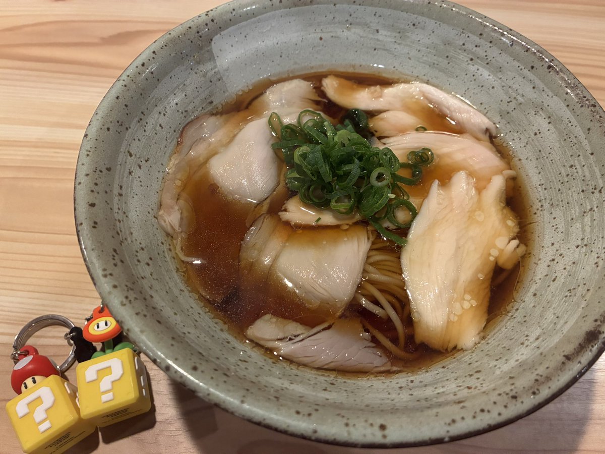kosshy_32's tweet photo. 🐓🚗😋⭐️👀✌️ https://t.co/fT3OMe6mug