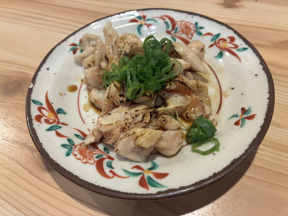 kosshy_32's tweet photo. 🐓🚗😋⭐️👀✌️ https://t.co/fT3OMe6mug