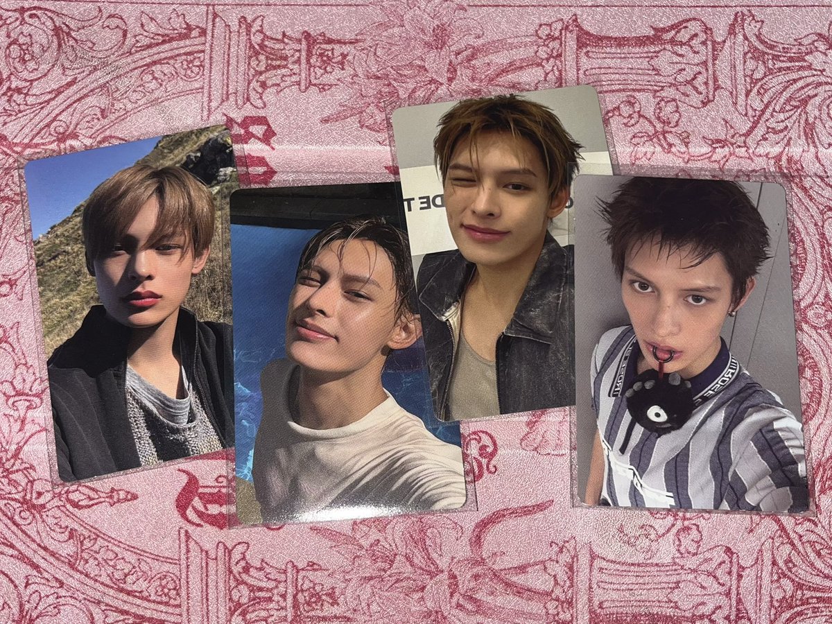 liatulips's tweet photo. ic? https://t.co/GMAj1Son9D