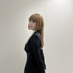 Photo by 滑川恭子 (@namekyon)