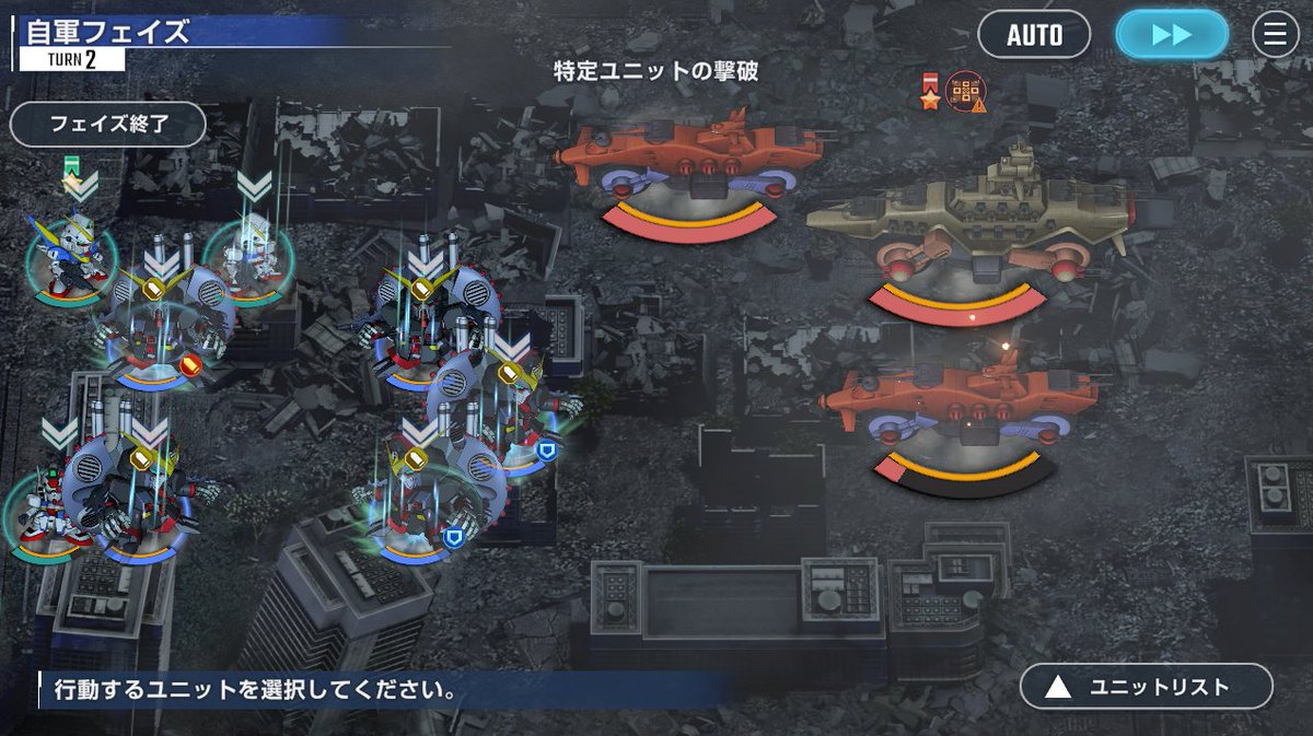urkartis's tweet photo. 地球クリーン作戦なんてふざけた作戦名しやがって
許してはおけねぇ！
そっちの方こそ蒼き清浄なる世界のために
綺麗に掃除してやるってんだよ宇宙の化け物ども！！
#ジージェネエターナル https://t.co/7j6OEBQ2YG
