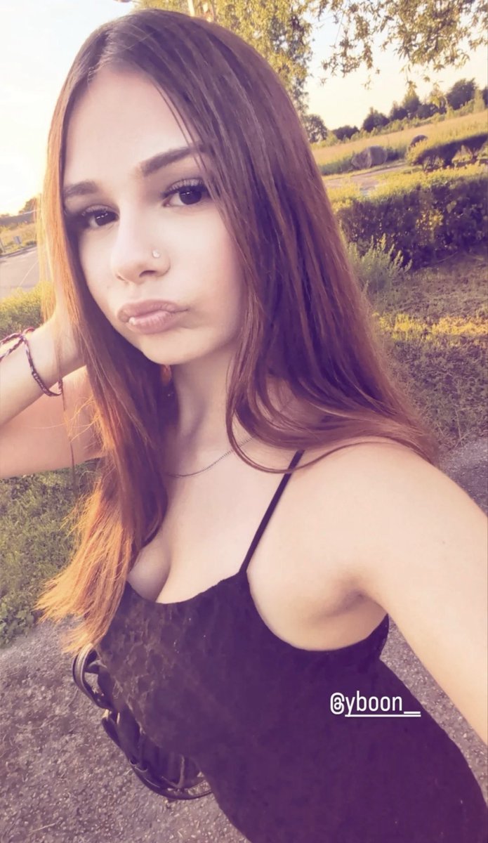 Tillzod's tweet photo. Vous avez kiffé les bonnes 011 tenez https://t.co/0SNoqhN0Dd