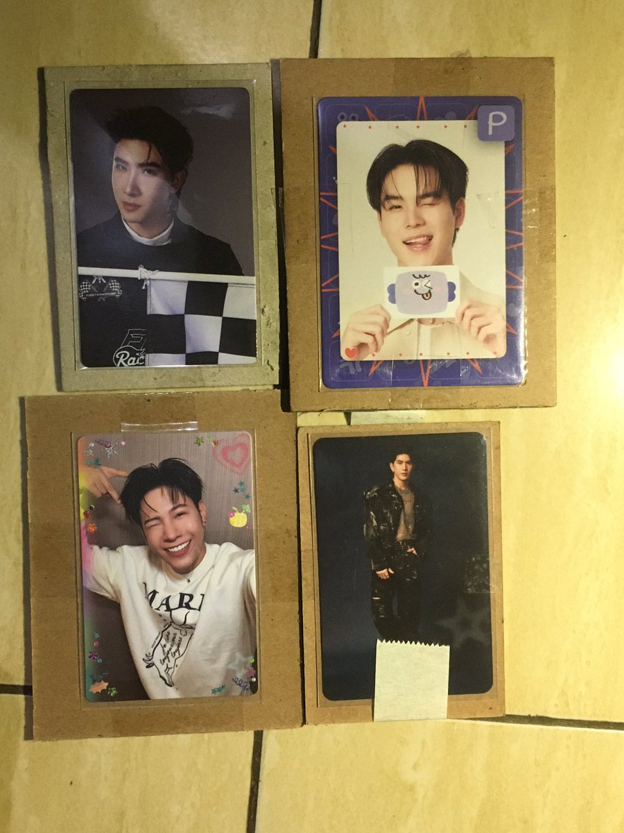 gfldtr's tweet photo. #thi ada kah yg mau ini? free yaa, semisal mau dm aja 
buat co tanggung sendiri ya guys, co nya di oren 5k https://t.co/JqYxgVCt86