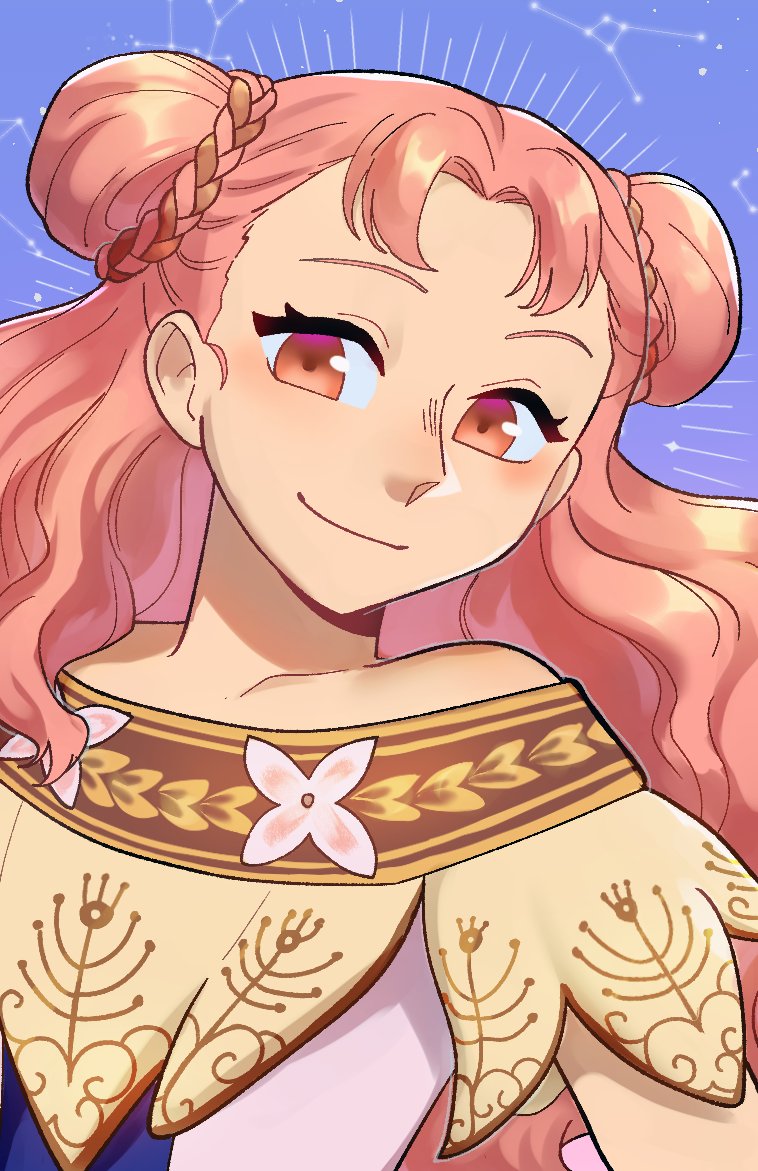 ppyuuingles's tweet photo. ⋆.˚ ☾⭒. #witchhatatelier #Δ帽子 https://t.co/PktuvtCcPX