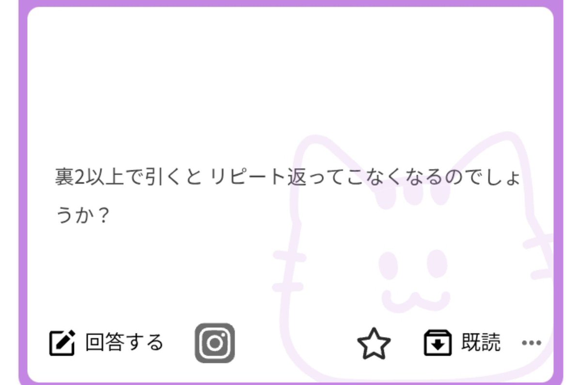 Andzzoo's tweet photo. 金額は調整していくものです https://t.co/vwZSCkAKUY
