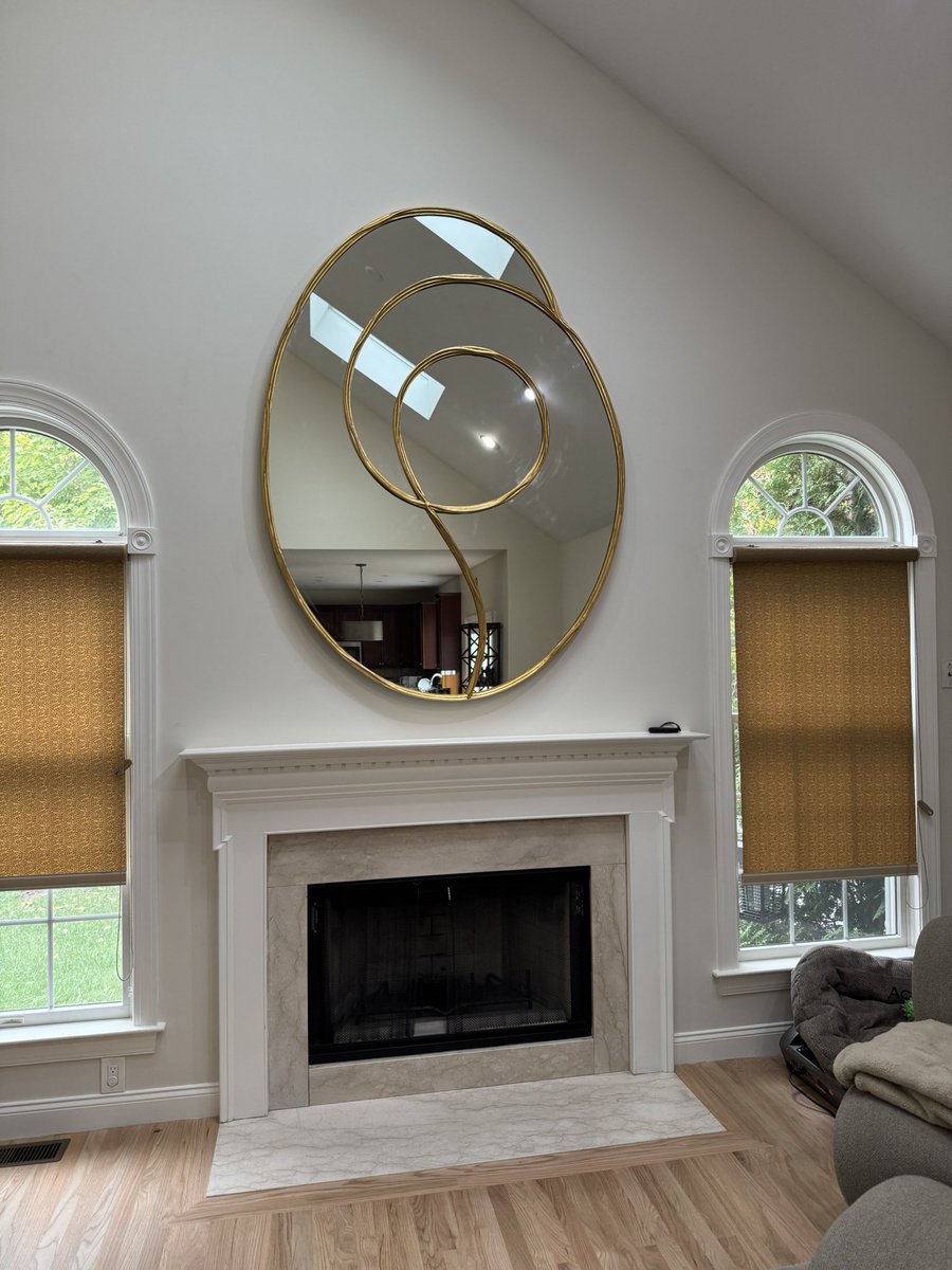 taskservicefan's tweet photo. #homedecor
Check those reviews out .
Are you looking for help w/Wall #Mounting - TVs, #curtains, pictures, #closets, shelves,etc, Load/Unload Trucks/Storage, #college moves
#Truck
#mass #RI #taskrabbit
https://t.co/P275MLRXjz
Use TSK1DQXM , save $10 https://t.co/wJ05A2kknh