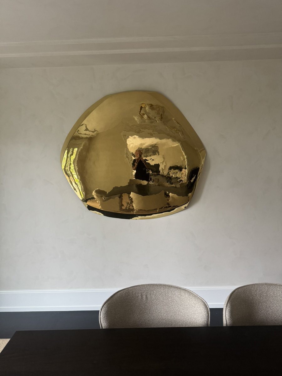 taskservicefan's tweet photo. #homedecor
Check those reviews out .
Are you looking for help w/Wall #Mounting - TVs, #curtains, pictures, #closets, shelves,etc, Load/Unload Trucks/Storage, #college moves
#Truck
#mass #RI #taskrabbit
https://t.co/P275MLRXjz
Use TSK1DQXM , save $10 https://t.co/wJ05A2kknh