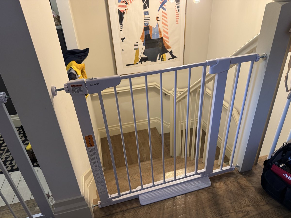 taskservicefan's tweet photo. #homedecor
Check those reviews out .
Are you looking for help w/Wall #Mounting - TVs, #curtains, pictures, #closets, shelves,etc, Load/Unload Trucks/Storage, #college moves
#Truck
#mass #RI #taskrabbit
https://t.co/P275MLRXjz
Use TSK1DQXM , save $10 https://t.co/wJ05A2kknh