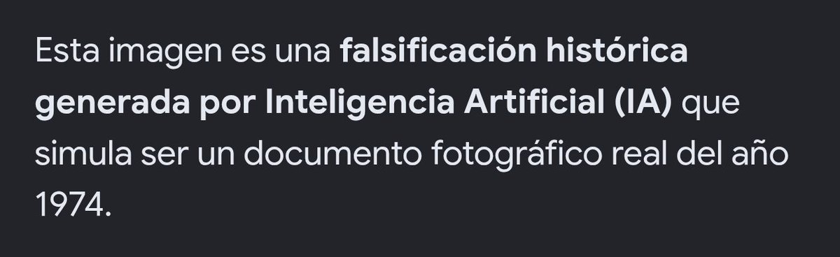 Enapaydba5's tweet photo. @SoftSki57475272 @AzizDaouda Sois tan mediocres y chapuceros, así mismo como creáis estás mentiras, queréis disfrazar la historia, pero todos sabemos lo mentirosos que sois, seguid rebuznando todo lo que queráis, la historia no se cambia con mentiras https://t.co/2QEuvEMdlk