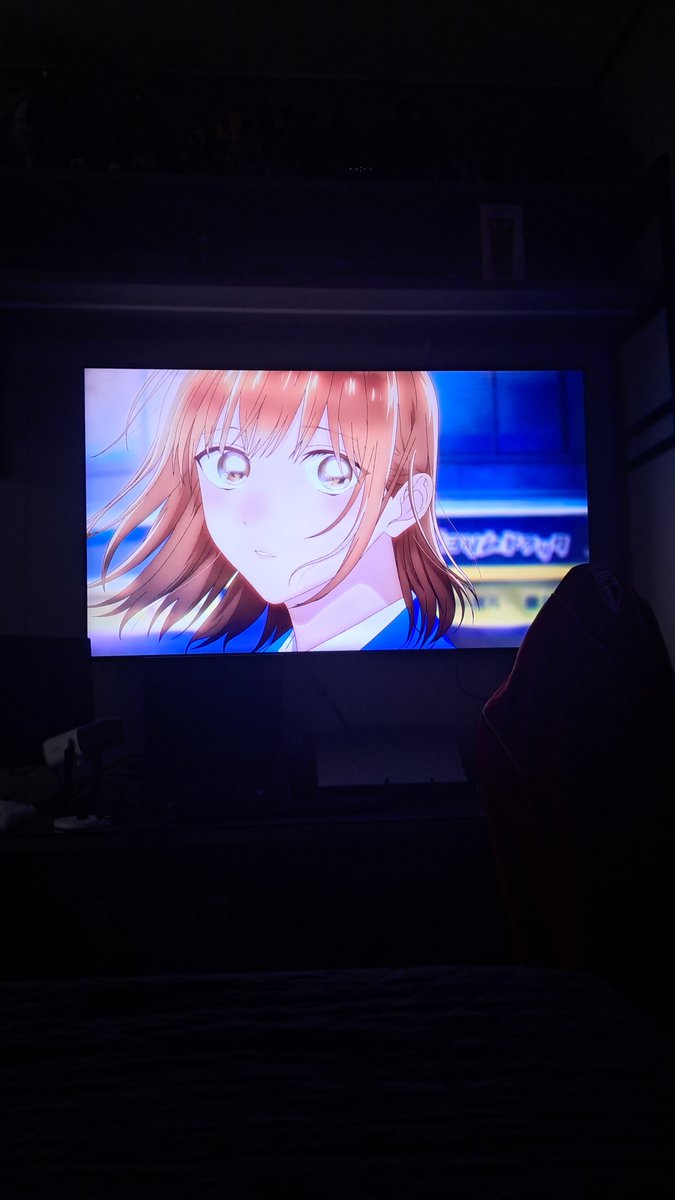 umdeze's tweet photo. EU AMO A CHII, AMO TAIKI, AMO A ANIMAÇÃO QUE SEMPRE ME DEIXA BOQUIABERTO, EU AMEI A ABERTURA.

EU AMO BLUE BOX. https://t.co/QriHVxmxzI