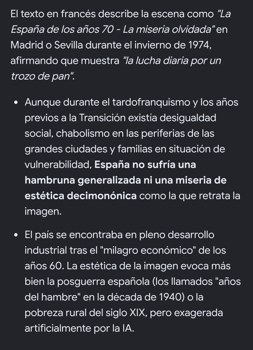 Enapaydba5's tweet photo. @SoftSki57475272 @AzizDaouda Sois tan mediocres y chapuceros, así mismo como creáis estás mentiras, queréis disfrazar la historia, pero todos sabemos lo mentirosos que sois, seguid rebuznando todo lo que queráis, la historia no se cambia con mentiras https://t.co/2QEuvEMdlk