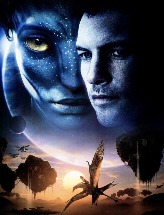 cosmic_marvel's tweet photo. ‘AVENGERS: ENDGAME’ has passed ‘AVATAR’ to become the highest-grossing film at the worldwide box office. https://t.co/jUayHiIdyi
