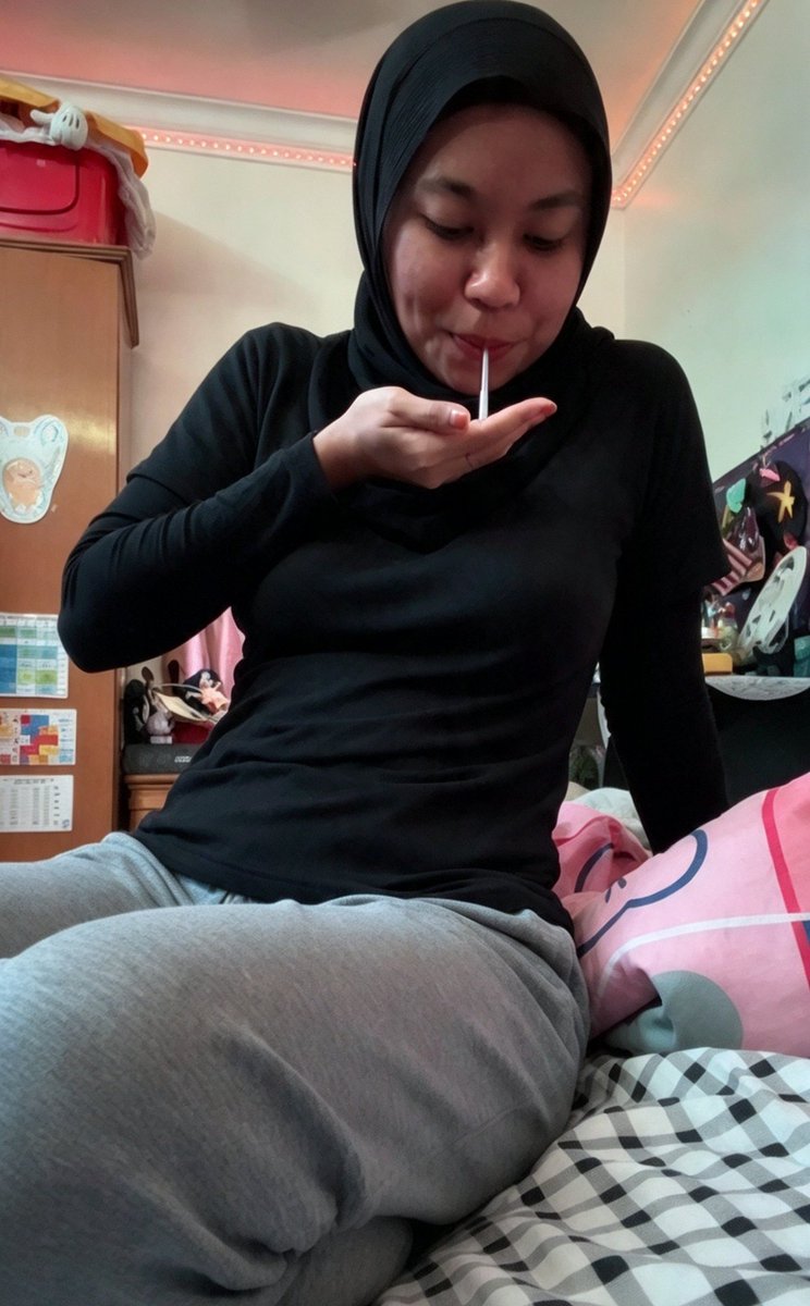 segavla's tweet photo. Hampir aja ketelen
https://t.co/okz8kwYHXM https://t.co/12fN9VJ9c8