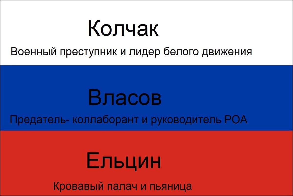 driukova's tweet photo. @LukinaTat31279 @cgFMTQdiL8jeuvM Власовцы поганые белоиуды !😡😡😡😡😡 https://t.co/1Lij2Mk7EA
