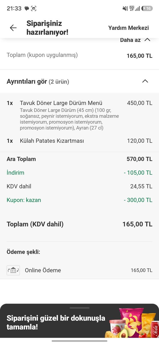 YigitBey38's tweet photo. @ofyigitoff Siz gelin asıl soygun görün aq https://t.co/gVmcVsKxwZ