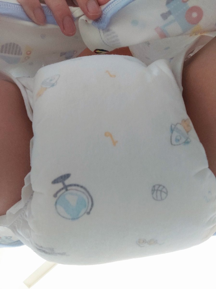 TiMowABDL's tweet photo. 撅撅（ https://t.co/eS72hSih7N