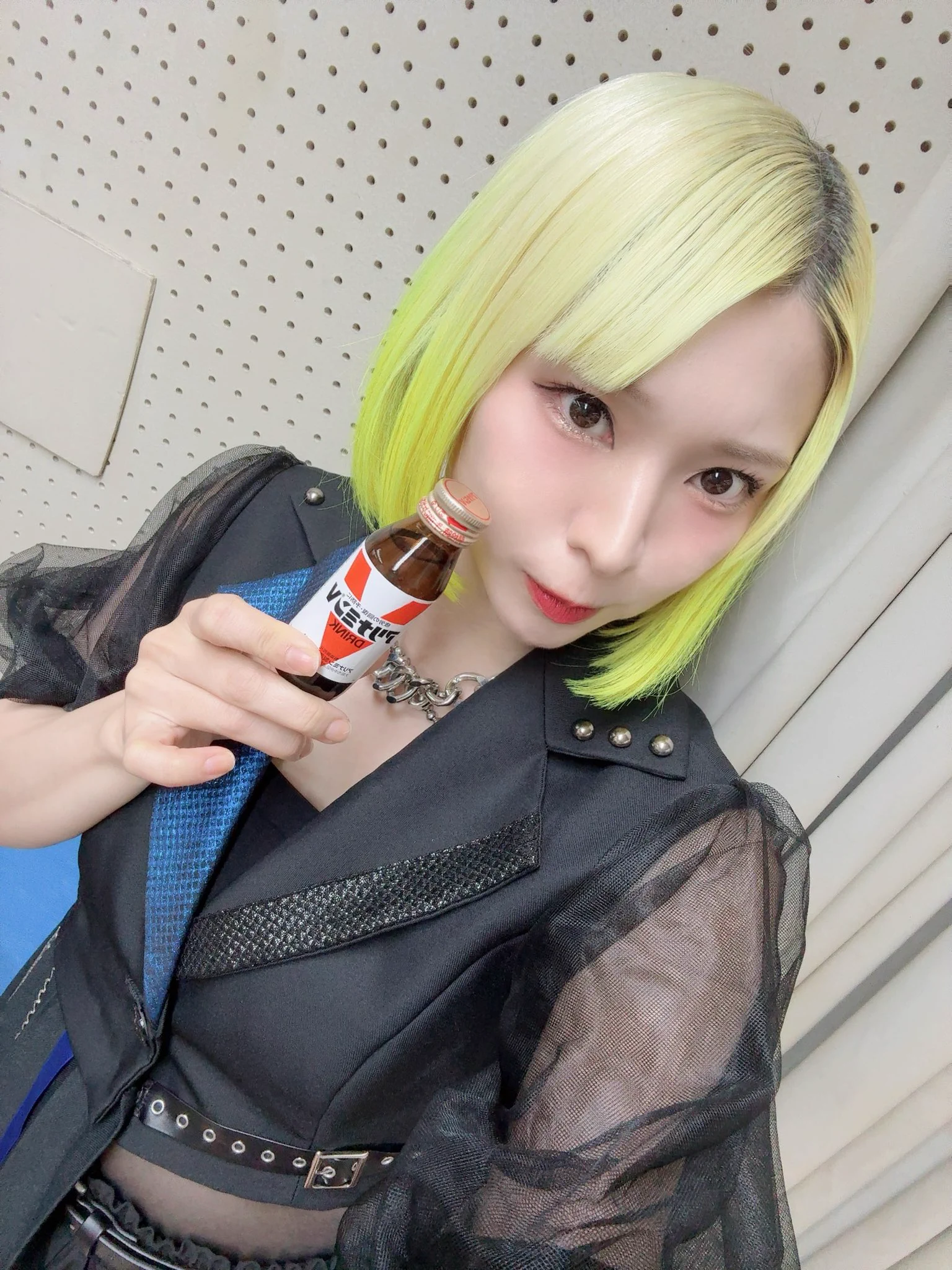MIZUKI on X: 