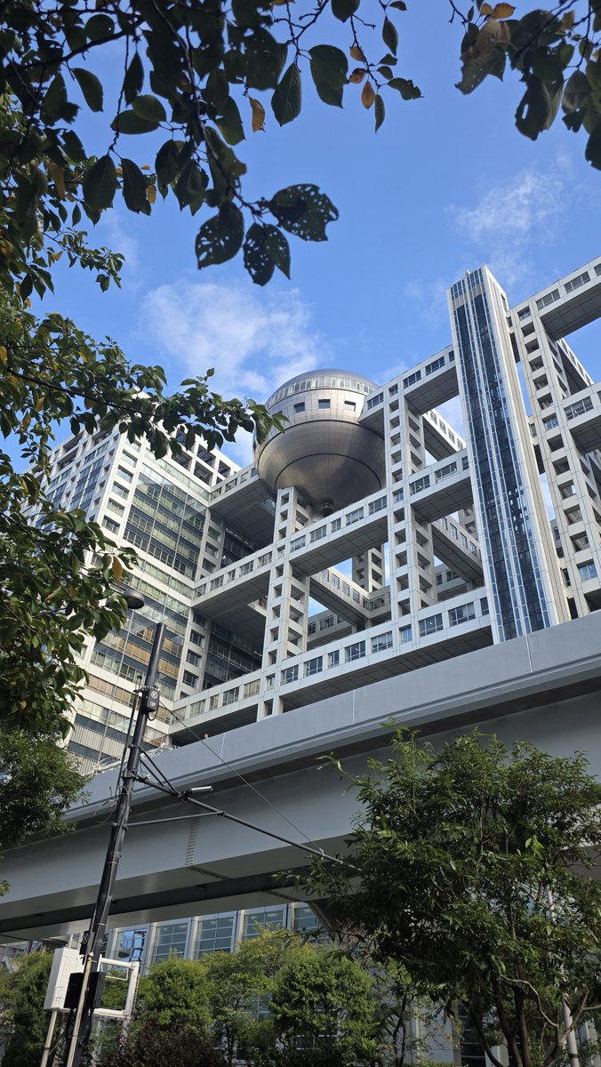 puy_of_bear's tweet photo. オタク帰宅
本当に充実した楽しい遠征でした https://t.co/eotLHPdnxc