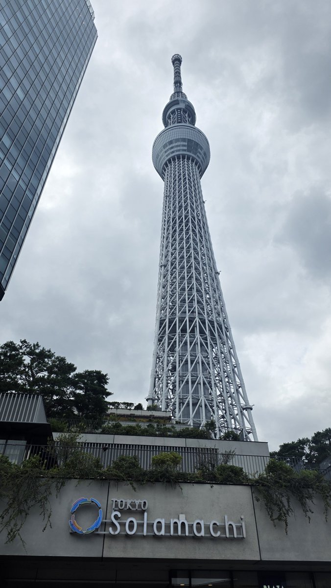 puy_of_bear's tweet photo. オタク帰宅
本当に充実した楽しい遠征でした https://t.co/eotLHPdnxc