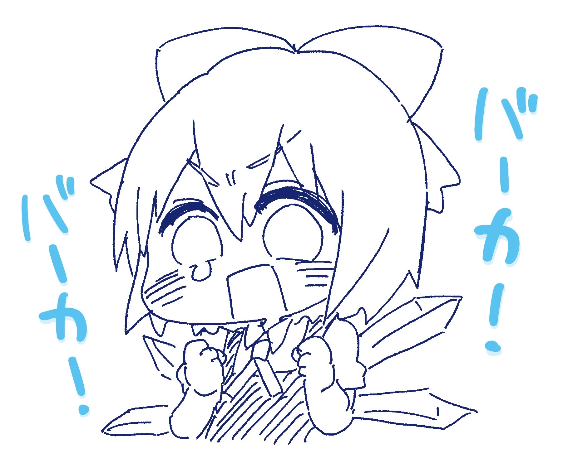 ゆゆ (@y_corolle) / X