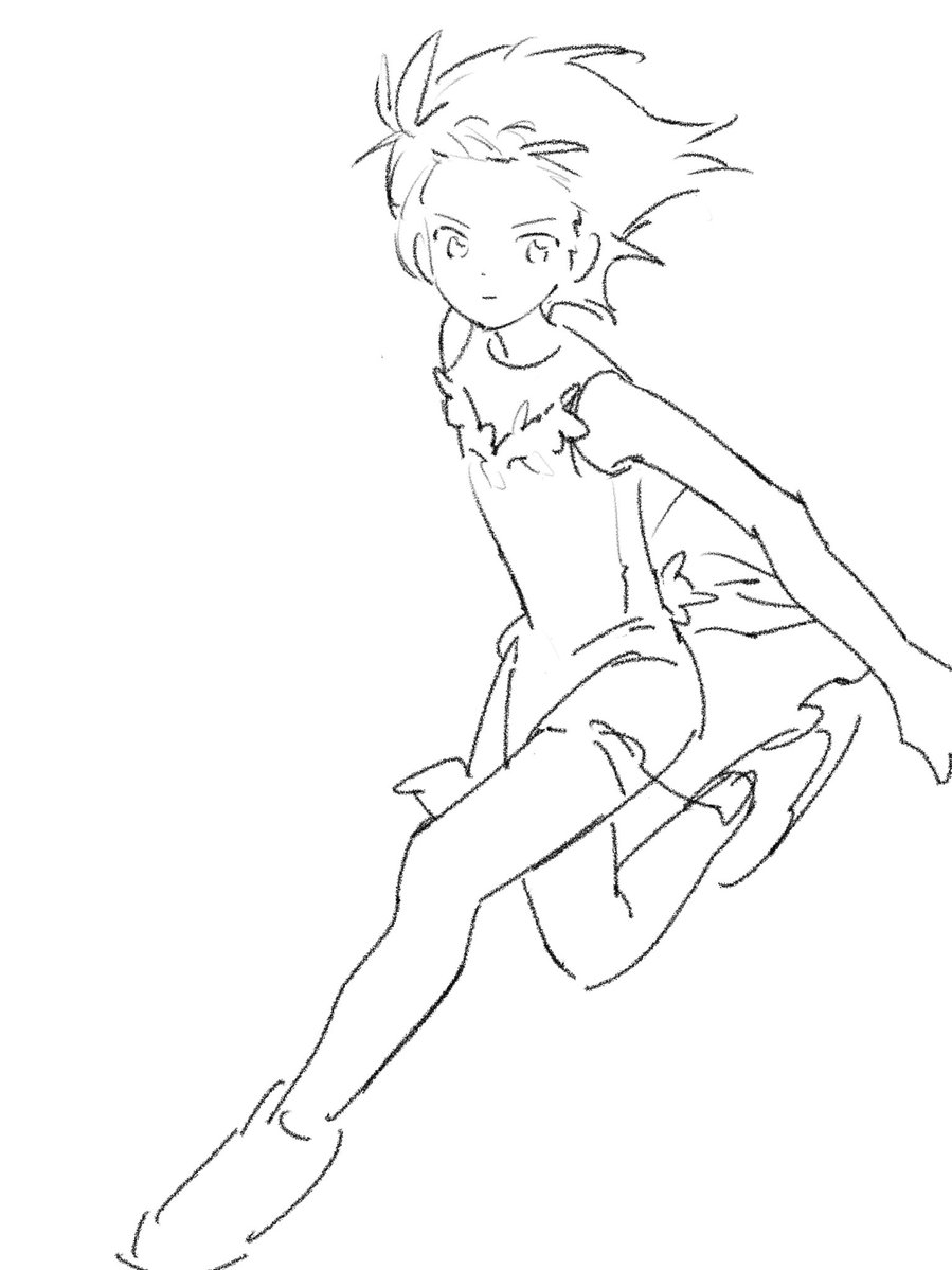 konnu_K2N's tweet photo. https://t.co/2YvjZNmkp9