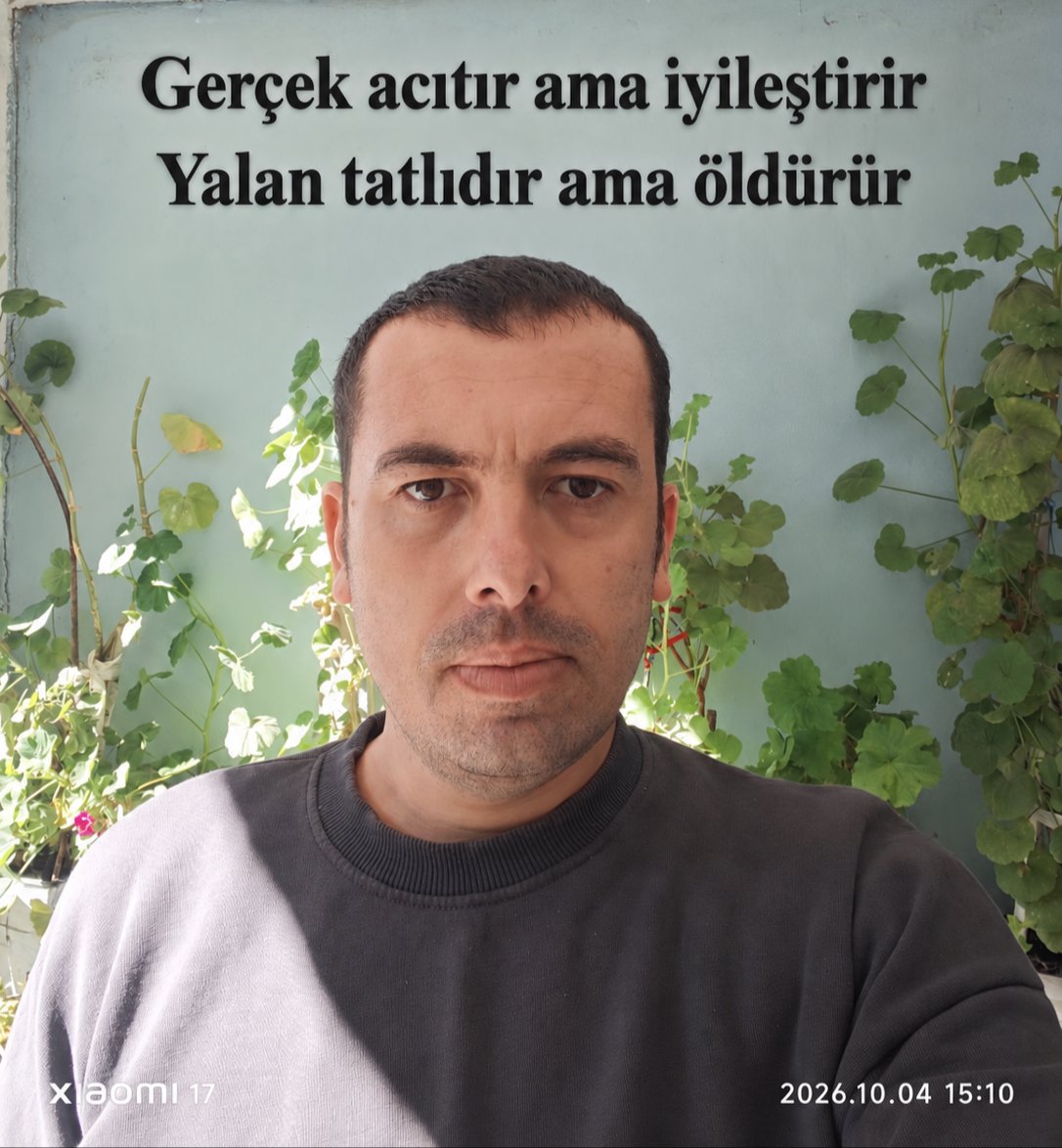 ibrahimk_1988's tweet photo. https://t.co/HVGoyle7f2