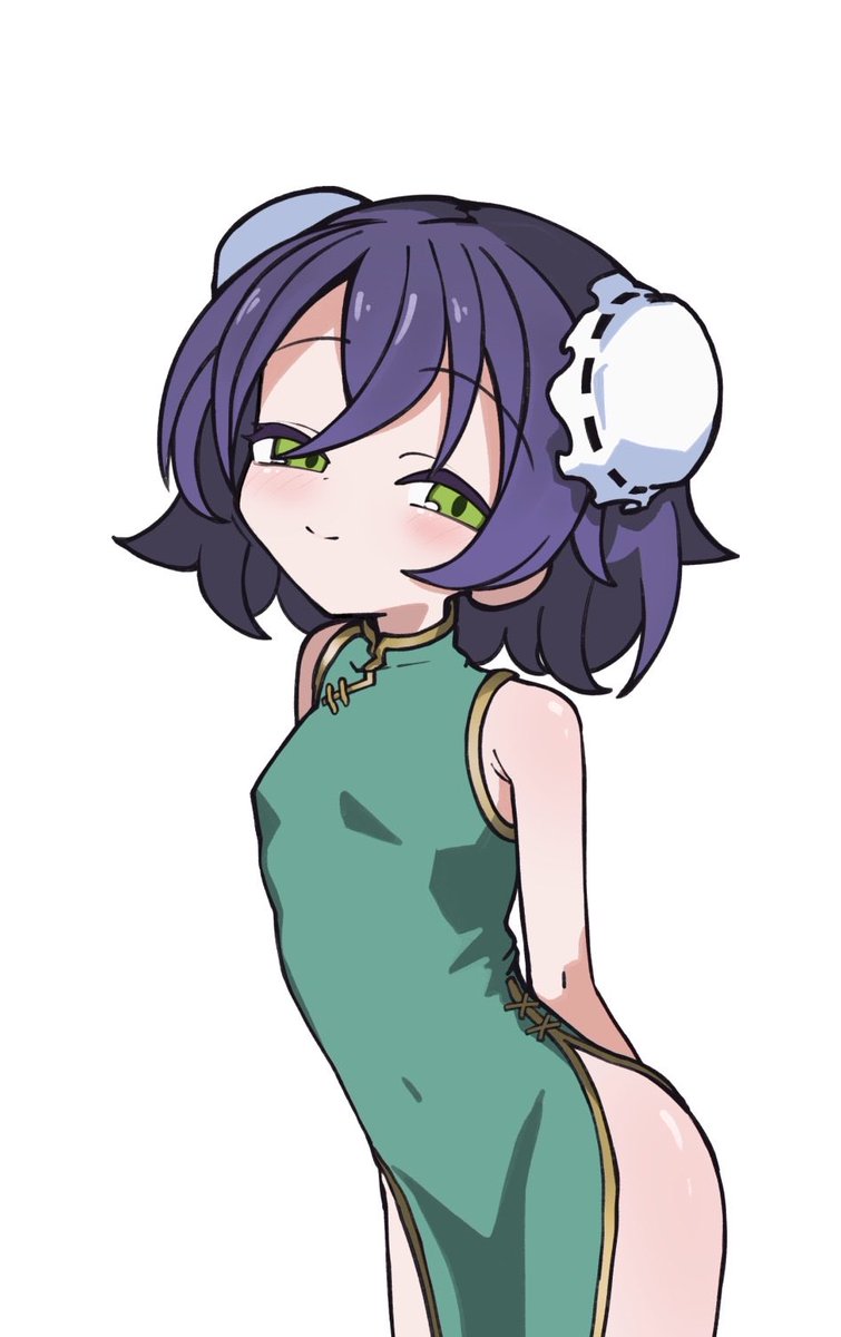 DE_ring1129's tweet photo. https://t.co/MY4CnOdB1I