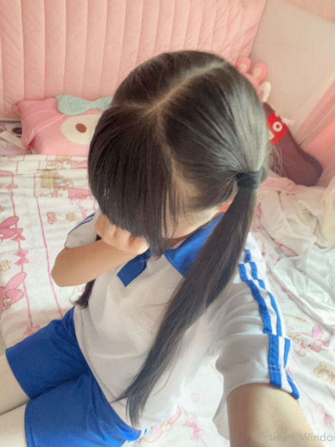 MiRim_cho's tweet photo. https://t.co/9YeQW36kR7
https://t.co/OcdxVlQJe8 https://t.co/Jzu0ZoCDxm