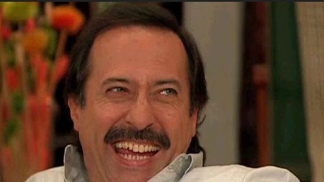 peronianexodus's tweet photo. @therealbuni Tu cara cuando "una victima de la sociedad" le chorea el celular al politco zurdo que los defiende... https://t.co/KEhssrOmy2