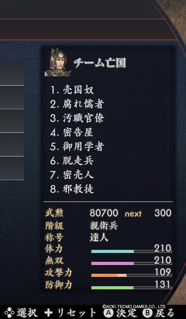 yagami_88dai's tweet photo. うちの頼れる護衛兵たち https://t.co/f18Taa57qU