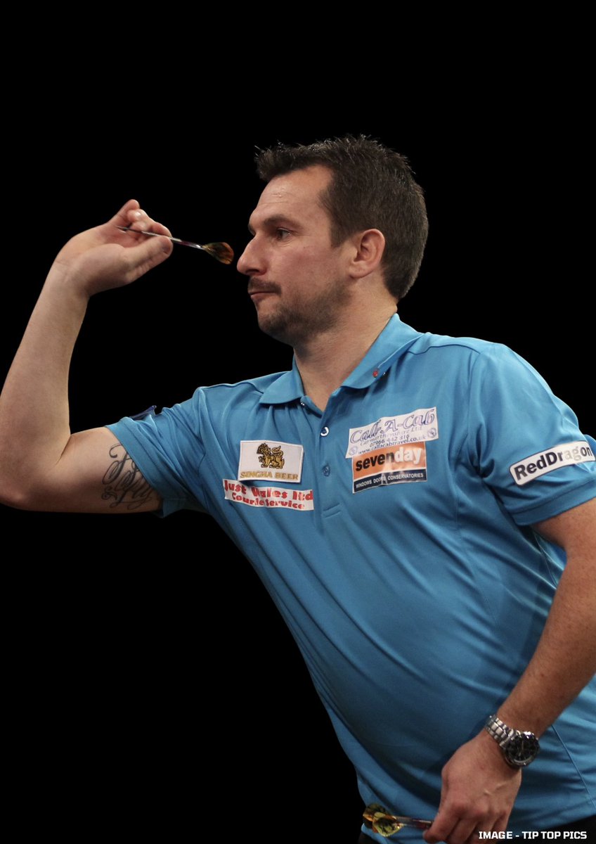 SeniorsDarts's tweet photo. 🎯🐉 | CLAYTON'S CANDLES 

The Ferret turns 52 today.

What a later stage career the proud Welshman has had.

🏆: Grand Prix, Premier League, World Series of Darts, The Masters.

Happy Birthday Jonny!

#ClaytonCandles #TheFerret #DWLegecy #Wales https://t.co/v57zeyV08v