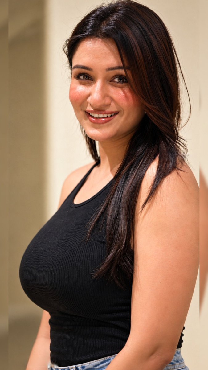 net8vibe's tweet photo. Shefali Bagga, 32 ~ Television Anchor, Journalist &amp; Reality TV Personality, known for Bigg Boss 13. 

The kind of presence that makes every picture stand out!
#shefaliBagga https://t.co/Y3bWT5okK8