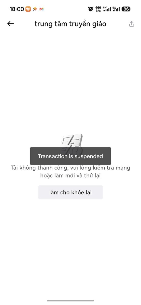 CteaAminah's tweet photo. Tài khoản CZR Exchange của mình đã hoàn tất KYC từ trước, nhưng giờ rút tiền không được và còn bị đình chỉ giao dịch. Không rõ lý do, ticket gửi support vẫn chưa có hướng xử lý rõ. Ai đang gặp tình trạng tương tự trên @czrexchange thì chia sẻ giúp mình.
https://t.co/k006IWApZH
#CZR #CZRExchange #KYC #Crypto