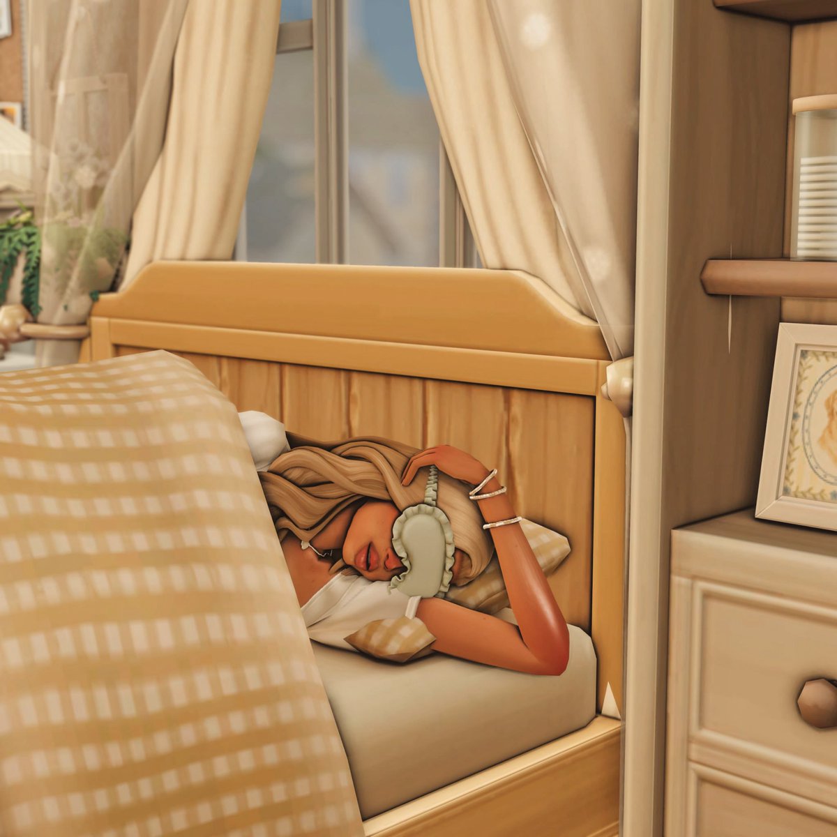 cozyclementinee's tweet photo. sundays are for sleeping in 😴✨🌙 https://t.co/QRGJUEhUL2