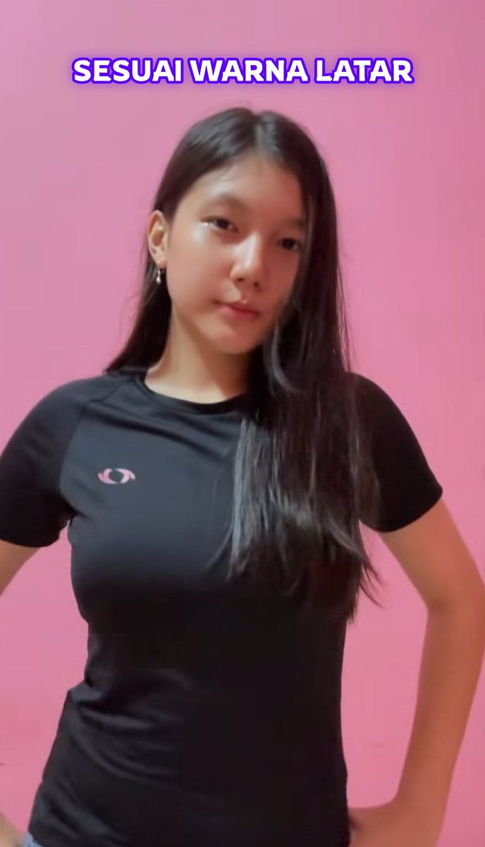segavla's tweet photo. Warnaa temboknya pink kann?
https://t.co/fUfPGlnlSB https://t.co/Awqs8gGRyA