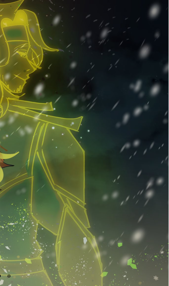 Nanadeyoo0's tweet photo. A Heartache No One Can Heal || Day 2: Favorite Side Character  #ninjago #ninjagotober https://t.co/GsIlpWrSvh