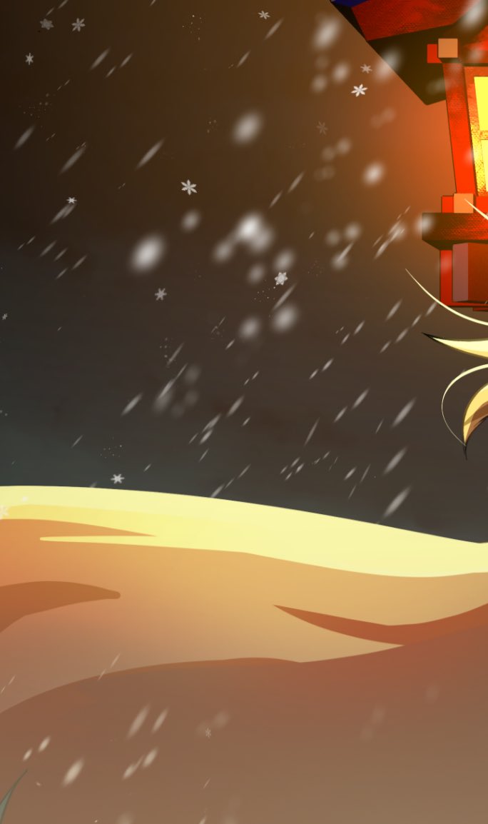 Nanadeyoo0's tweet photo. A Heartache No One Can Heal || Day 2: Favorite Side Character  #ninjago #ninjagotober https://t.co/GsIlpWrSvh