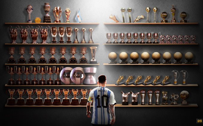 Biqse_lagranada's tweet photo. @moh_zizou5 https://t.co/Ke9ezQEcuz