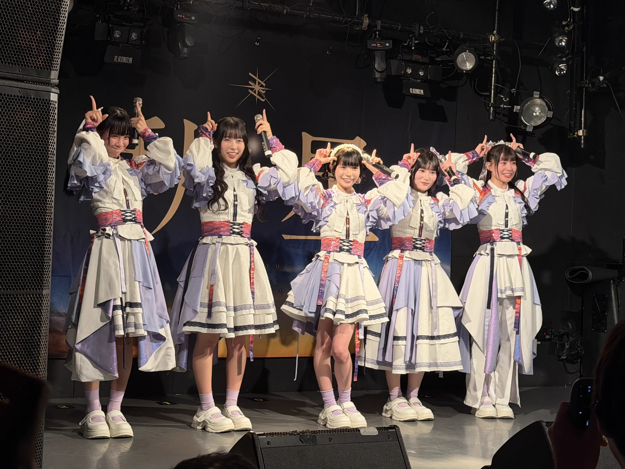みんみん みんみん on X / X